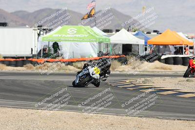 media/Nov-01-2025-CVMA (Sat) [[fc0f7531b8]]/Race 2-Amateur Formula Middleweight/